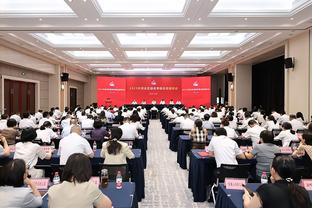 2024年五大联赛射手榜：凯恩8球居首，萨卡&弗拉霍维奇7球次席