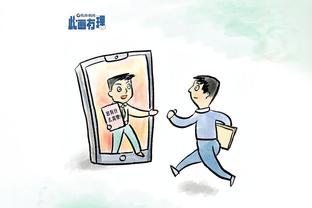 记者：拜仁高层会见了朗尼克，纳帅和德泽尔比仍是首选目标